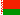 Belarus